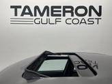Thumbnail of 2023 Granite Crystal Clearcoat Metallic Dodge Charger