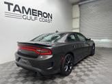 Thumbnail of 2023 Granite Crystal Clearcoat Metallic Dodge Charger