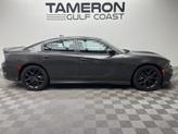 Thumbnail of 2023 Granite Crystal Clearcoat Metallic Dodge Charger