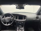 Thumbnail of 2023 Granite Crystal Clearcoat Metallic Dodge Charger