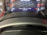 Thumbnail of 2023 Granite Crystal Clearcoat Metallic Dodge Charger