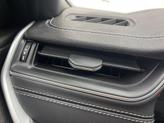 Thumbnail of 2025 Bright White Clearcoat Jeep Grand Cherokee