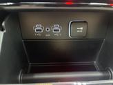 Thumbnail of 2025 Bright White Clearcoat Jeep Grand Cherokee