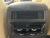 Thumbnail of 2025 Bright White Clearcoat Jeep Grand Cherokee