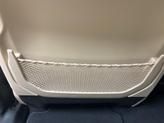 Thumbnail of 2025 Bright White Clearcoat Jeep Grand Cherokee