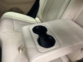 Thumbnail of 2025 Bright White Clearcoat Jeep Grand Cherokee