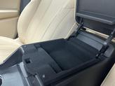 Thumbnail of 2025 Bright White Clearcoat Jeep Grand Cherokee