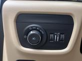 Thumbnail of 2025 Bright White Clearcoat Jeep Grand Cherokee