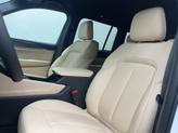 Thumbnail of 2025 Bright White Clearcoat Jeep Grand Cherokee