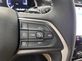 Thumbnail of 2025 Bright White Clearcoat Jeep Grand Cherokee