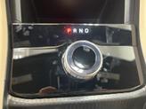 Thumbnail of 2025 Bright White Clearcoat Jeep Grand Cherokee