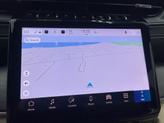 Thumbnail of 2025 Bright White Clearcoat Jeep Grand Cherokee