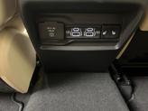 Thumbnail of 2025 Bright White Clearcoat Jeep Grand Cherokee