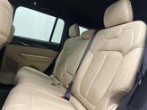 Thumbnail of 2025 Bright White Clearcoat Jeep Grand Cherokee