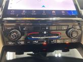 Thumbnail of 2025 Bright White Clearcoat Jeep Grand Cherokee