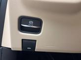 Thumbnail of 2025 Bright White Clearcoat Jeep Grand Cherokee