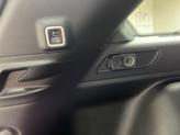 Thumbnail of 2025 Metallic Jeep Grand Cherokee