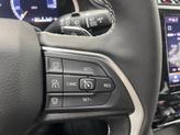 Thumbnail of 2025 Metallic Jeep Grand Cherokee