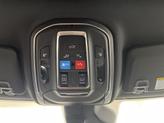 Thumbnail of 2025 Metallic Jeep Grand Cherokee