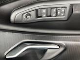 Thumbnail of 2025 Metallic Jeep Grand Cherokee