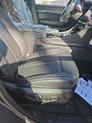 Thumbnail of 2025 Metallic Jeep Grand Cherokee
