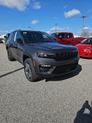 Photo of 2025 Metallic Jeep Grand Cherokee