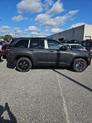Thumbnail of 2025 Metallic Jeep Grand Cherokee