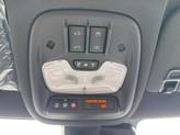 Thumbnail of 2026 White Sand Chevrolet Trailblazer