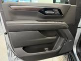 Thumbnail of 2025 Sterling Gray Metallic Chevrolet Tahoe