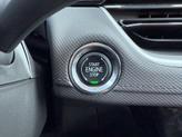 Thumbnail of 2026 Mosaic Black Metallic Chevrolet Trailblazer