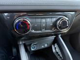 Thumbnail of 2026 Mosaic Black Metallic Chevrolet Trailblazer