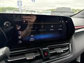 Thumbnail of 2025 Mosaic Black Metallic Chevrolet Trailblazer