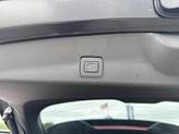 Thumbnail of 2025 Mosaic Black Metallic Chevrolet Trailblazer