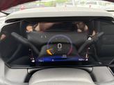 Thumbnail of 2025 Mosaic Black Metallic Chevrolet Trailblazer