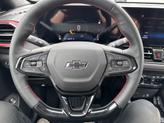 Thumbnail of 2026 Mosaic Black Metallic Chevrolet Trailblazer