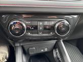 Thumbnail of 2026 Mosaic Black Metallic Chevrolet Trailblazer