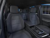 Thumbnail of 2025 Radiant Red Chevrolet Equinox