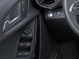 Thumbnail of 2025 Radiant Red Chevrolet Equinox
