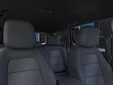 Thumbnail of 2025 Radiant Red Chevrolet Equinox