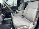 Thumbnail of 2018 White Chevrolet Silverado 1500