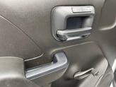 Thumbnail of 2018 White Chevrolet Silverado 1500