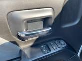 Thumbnail of 2018 White Chevrolet Silverado 1500