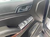 Thumbnail of 2018 Gray GMC Yukon XL