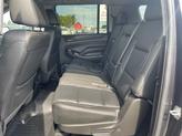 Thumbnail of 2018 Gray GMC Yukon XL
