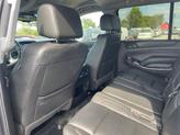 Thumbnail of 2018 Gray GMC Yukon XL