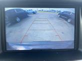 Thumbnail of 2018 Gray GMC Yukon XL