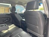 Thumbnail of 2018 Gray GMC Yukon XL