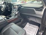 Thumbnail of 2018 Gray GMC Yukon XL