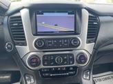 Thumbnail of 2018 Gray GMC Yukon XL