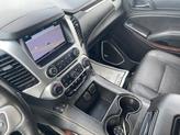 Thumbnail of 2018 Gray GMC Yukon XL